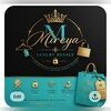 mireya_white